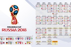 爱游戏登录-惊天逆转！Ming神战术问鼎欧洲之巅，德国队夺冠引全球热议