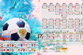爱游戏入口-德约科维奇第十二赛季再攀巅峰，迈阿密热火球迷沸腾欢呼！