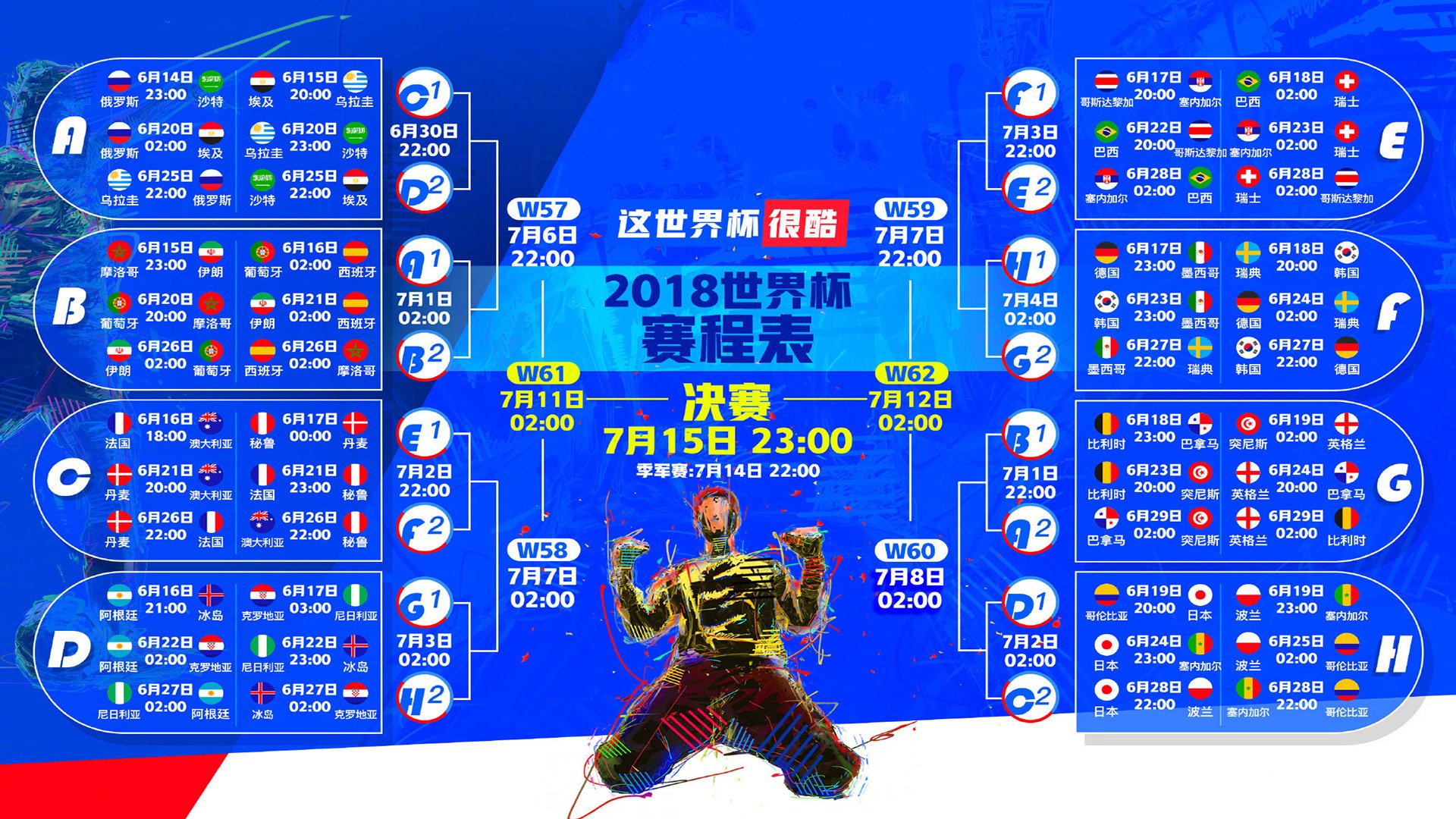 TheShy十场碾压创纪录,德国队极限挑战写传奇—竞技世界双线告捷