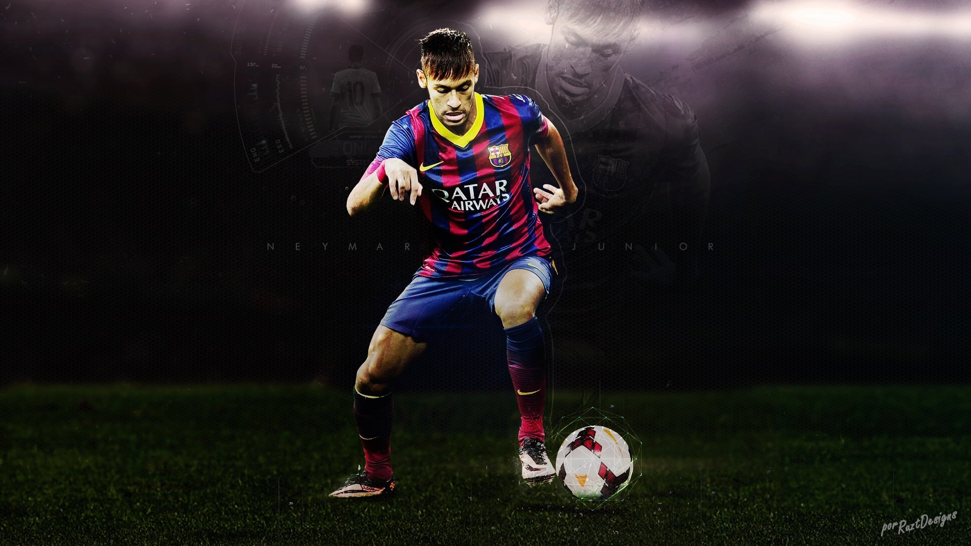 TheShy赛事新规引爆电竞足球规则罗生门